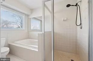 17 S Pointe Ln, Fredericksburg, VA 22405 - Photo 14