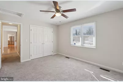 17 S Pointe Lane, Fredericksburg, VA 22405 - Photo 16