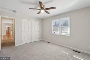 17 S Pointe Ln, Fredericksburg, VA 22405 - Photo 16