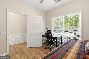 153 Smithfield Way, Fredericksburg, VA 22406 - Photo 18