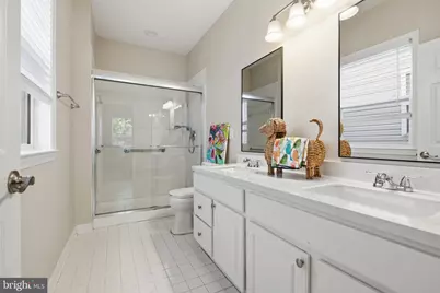 153 Smithfield Way, Fredericksburg, VA 22406 - Photo 24