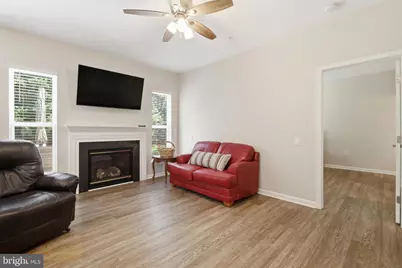 153 Smithfield Way, Fredericksburg, VA 22406 - Photo 16