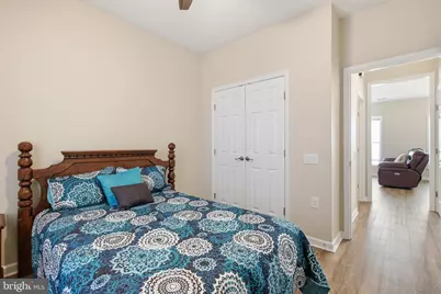 153 Smithfield Way, Fredericksburg, VA 22406 - Photo 20