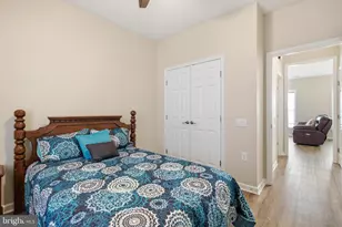 153 Smithfield Way, Fredericksburg, VA 22406 - Photo 20