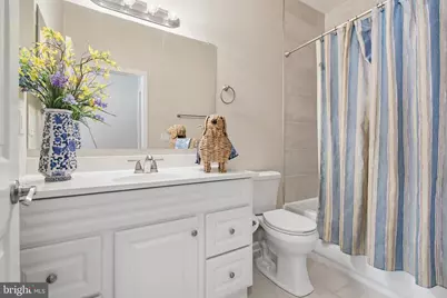 153 Smithfield Way, Fredericksburg, VA 22406 - Photo 22