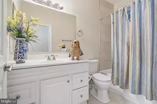153 Smithfield Way, Fredericksburg, VA 22406 - Photo 22