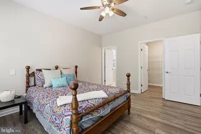 153 Smithfield Way, Fredericksburg, VA 22406 - Photo 12
