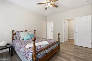 153 Smithfield Way, Fredericksburg, VA 22406 - Photo 12
