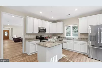 153 Smithfield Way, Fredericksburg, VA 22406 - Photo 10