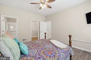153 Smithfield Way, Fredericksburg, VA 22406 - Photo 18