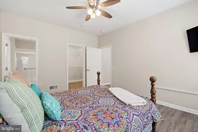 153 Smithfield Way, Fredericksburg, VA 22406 - Photo 14