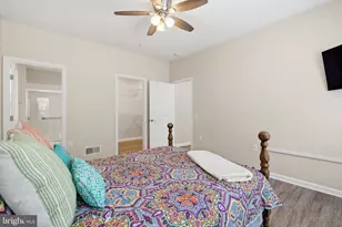 153 Smithfield Way, Fredericksburg, VA 22406 - Photo 14