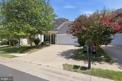 153 Smithfield Way, Fredericksburg, VA 22406 - Photo 2
