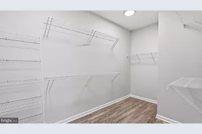 153 Smithfield Way, Fredericksburg, VA 22406 - Photo 22
