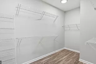 153 Smithfield Way, Fredericksburg, VA 22406 - Photo 22