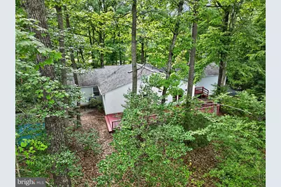 23 Greenridge Drive, Stafford, VA 22554 - Photo 52