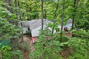 23 Greenridge Dr, Stafford, VA 22554 - Photo 52