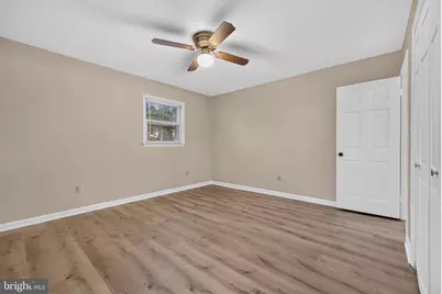 23 Greenridge Drive, Stafford, VA 22554 - Photo 40