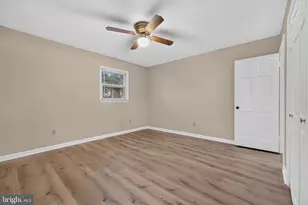 23 Greenridge Dr, Stafford, VA 22554 - Photo 40