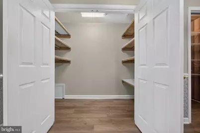 23 Greenridge Drive, Stafford, VA 22554 - Photo 24