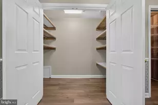 23 Greenridge Dr, Stafford, VA 22554 - Photo 24