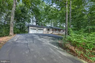 23 Greenridge Dr, Stafford, VA 22554 - Photo 1