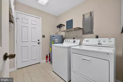 23 Greenridge Drive, Stafford, VA 22554 - Photo 20