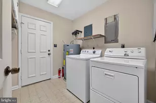 23 Greenridge Dr, Stafford, VA 22554 - Photo 20