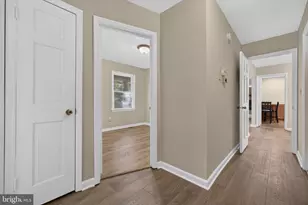 23 Greenridge Dr, Stafford, VA 22554 - Photo 42