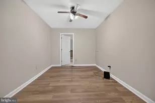 23 Greenridge Dr, Stafford, VA 22554 - Photo 28