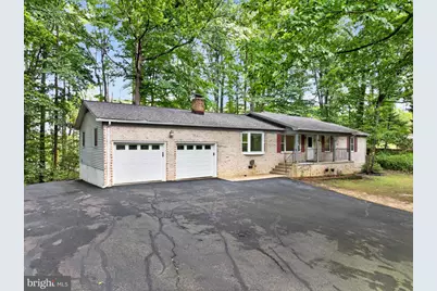 23 Greenridge Drive, Stafford, VA 22554 - Photo 2