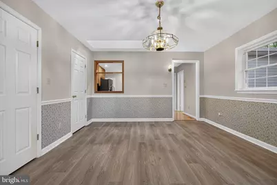 23 Greenridge Drive, Stafford, VA 22554 - Photo 26