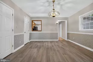 23 Greenridge Dr, Stafford, VA 22554 - Photo 26