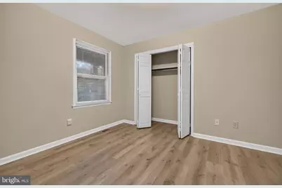 23 Greenridge Drive, Stafford, VA 22554 - Photo 44