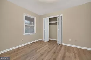23 Greenridge Dr, Stafford, VA 22554 - Photo 44
