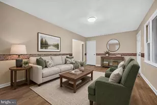 23 Greenridge Dr, Stafford, VA 22554 - Photo 12