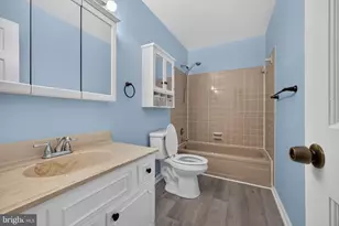 23 Greenridge Dr, Stafford, VA 22554 - Photo 48