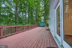 23 Greenridge Dr, Stafford, VA 22554 - Photo 28