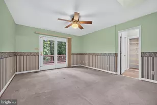 23 Greenridge Dr, Stafford, VA 22554 - Photo 32