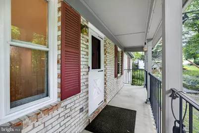 23 Greenridge Drive, Stafford, VA 22554 - Photo 6