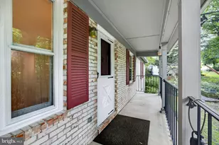 23 Greenridge Dr, Stafford, VA 22554 - Photo 6