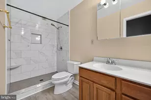 23 Greenridge Dr, Stafford, VA 22554 - Photo 36