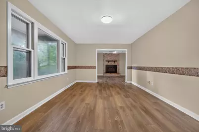 23 Greenridge Drive, Stafford, VA 22554 - Photo 10