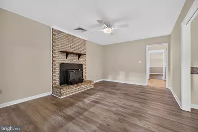 23 Greenridge Drive, Stafford, VA 22554 - Photo 16