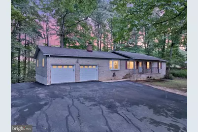 23 Greenridge Drive, Stafford, VA 22554 - Photo 4