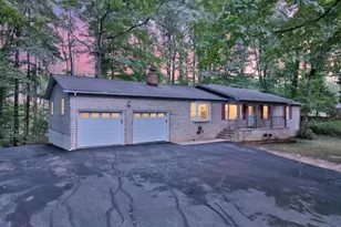 23 Greenridge Dr, Stafford, VA 22554 - Photo 4