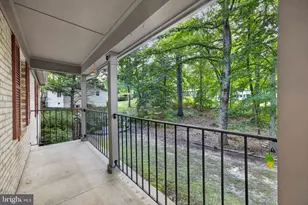 23 Greenridge Dr, Stafford, VA 22554 - Photo 6