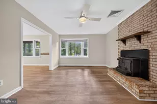 23 Greenridge Dr, Stafford, VA 22554 - Photo 14