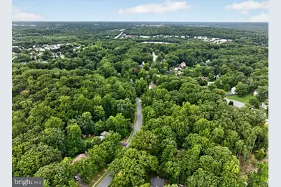 23 Greenridge Drive, Stafford, VA 22554 - Photo 50