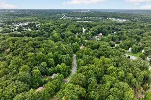 23 Greenridge Dr, Stafford, VA 22554 - Photo 50